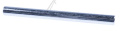 Evoca Necta Spoon - Gewicht LÖffelchen L=105 - 099720